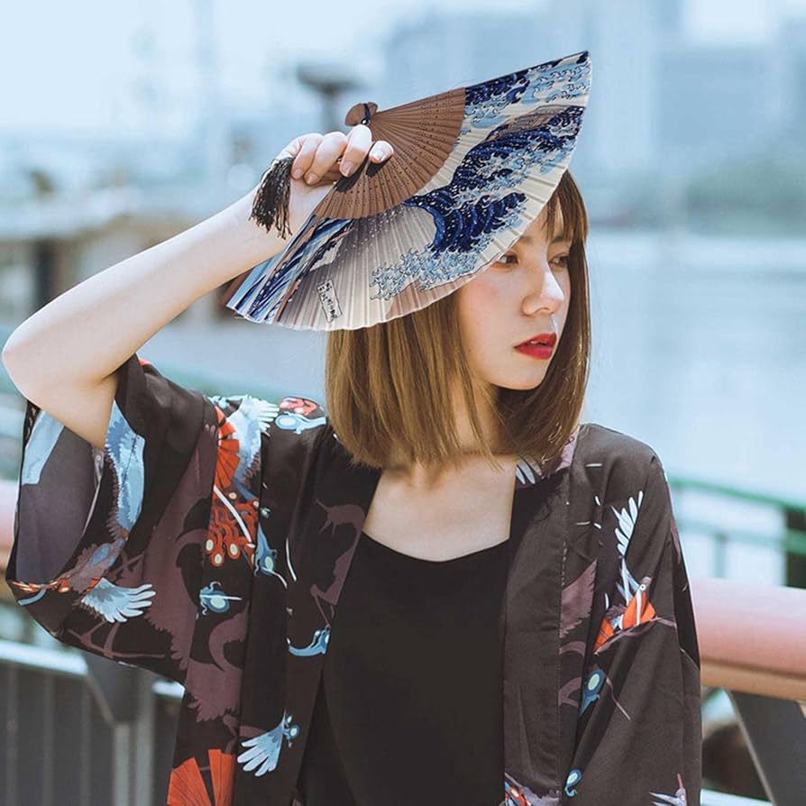 油絵中山扇 油絵中山扇 中山扇の値段と価格推移は？｜4件の売買